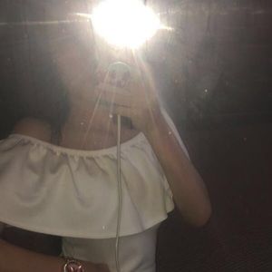 Meet your Posher, Alani